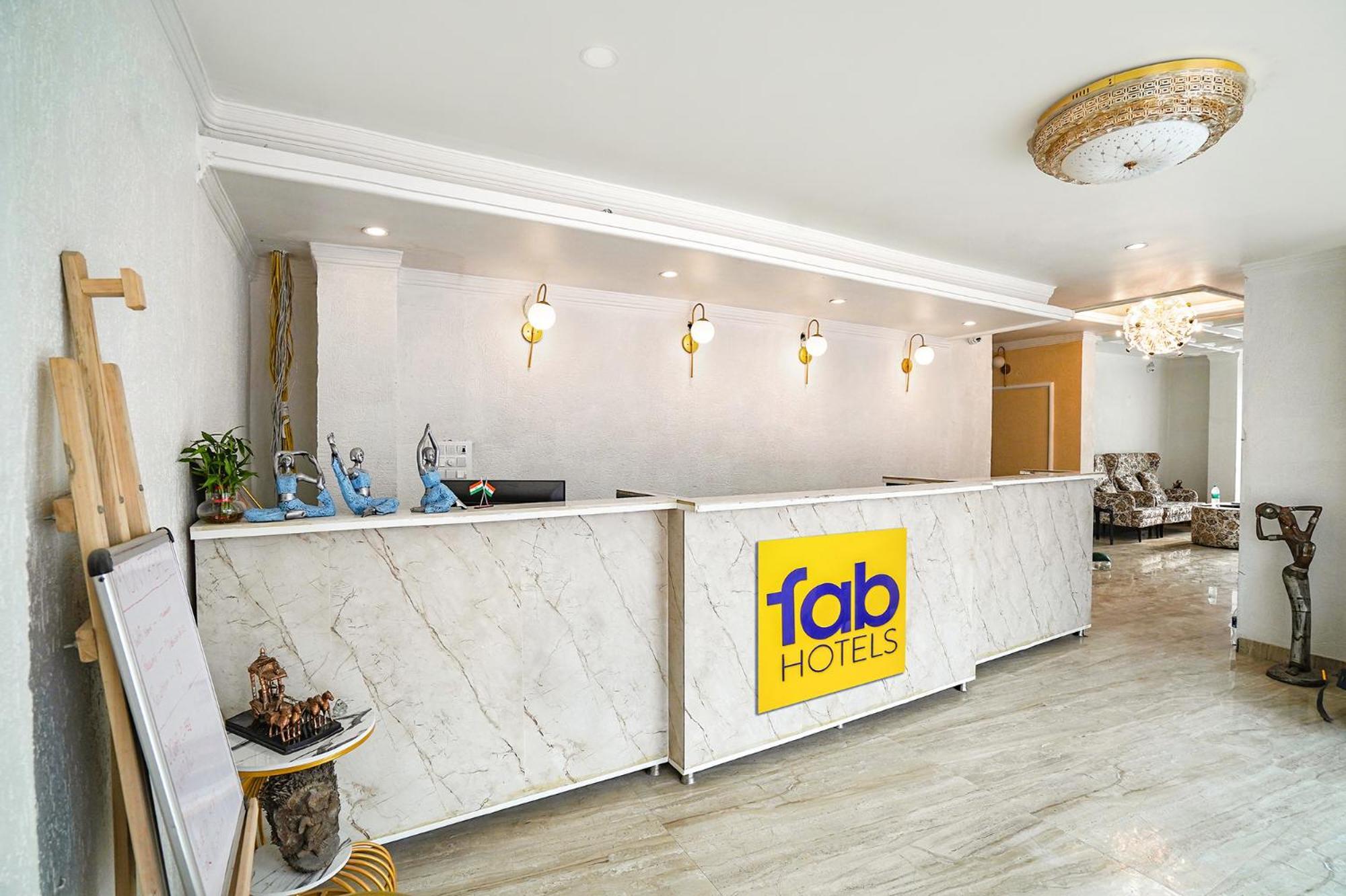 Montreal By Madhuban Inn Rishikesh Exterior photo
